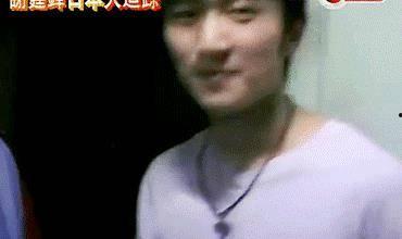 娱乐吃瓜酱老天爷视频在线观看,揭秘“老天爷”视频背后的精彩故事