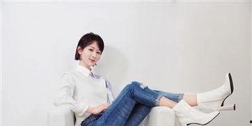 杨紫吃瓜娱乐圈八卦是真的吗,真相揭秘还是捕风捉影？