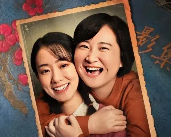 娱乐圈吃瓜爆料惊爆,重磅爆料揭秘幕后真相！